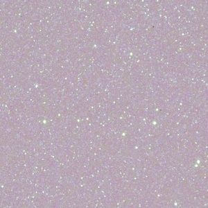 Meet your Posher, Brooklyn